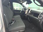 New 2026 Ram 2500 Warlock Crew Cab for sale #TG172455 - photo 34