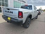 New 2026 Ram 2500 Warlock Crew Cab for sale #TG172455 - photo 5