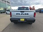 New 2026 Ram 2500 Warlock Crew Cab for sale #TG172455 - photo 6