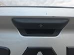 New 2026 Ram 2500 Warlock Crew Cab for sale #TG172455 - photo 8