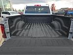New 2026 Ram 2500 Warlock Crew Cab for sale #TG172455 - photo 9