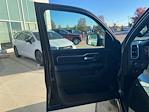 New 2026 Ram 1500 Big Horn Crew Cab 4x4 Pickup for sale #TN156929 - photo 13