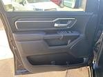 New 2026 Ram 1500 Big Horn Crew Cab 4x4 Pickup for sale #TN156929 - photo 14