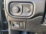 New 2026 Ram 1500 Big Horn Crew Cab 4x4 Pickup for sale #TN156929 - photo 18