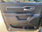 New 2026 Ram 1500 Big Horn Crew Cab 4x4 Pickup for sale #TN156929 - photo 28