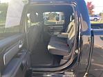 New 2026 Ram 1500 Big Horn Crew Cab 4x4 Pickup for sale #TN156929 - photo 29