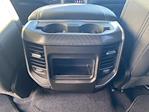 New 2026 Ram 1500 Big Horn Crew Cab 4x4 Pickup for sale #TN156929 - photo 31