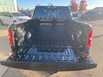 New 2026 Ram 1500 Big Horn Crew Cab 4x4 Pickup for sale #TN156929 - photo 33