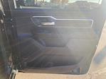 New 2026 Ram 1500 Big Horn Crew Cab 4x4 Pickup for sale #TN156929 - photo 35