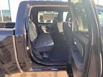 New 2026 Ram 1500 Big Horn Crew Cab 4x4 Pickup for sale #TN156929 - photo 36