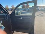 New 2026 Ram 1500 Big Horn Crew Cab 4x4 Pickup for sale #TN156929 - photo 37
