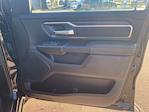 New 2026 Ram 1500 Big Horn Crew Cab 4x4 Pickup for sale #TN156929 - photo 38