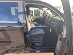 New 2026 Ram 1500 Big Horn Crew Cab 4x4 Pickup for sale #TN156929 - photo 39