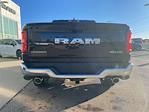 New 2026 Ram 1500 Big Horn Crew Cab 4x4 Pickup for sale #TN156929 - photo 6