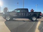 New 2026 Ram 1500 Big Horn Crew Cab 4x4 Pickup for sale #TN156929 - photo 8