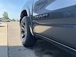 New 2026 Ram 1500 Big Horn Crew Cab 4x4 Pickup for sale #TN165536 - photo 10