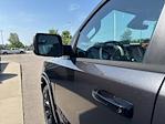New 2026 Ram 1500 Big Horn Crew Cab 4x4 Pickup for sale #TN165536 - photo 11