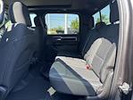 New 2026 Ram 1500 Big Horn Crew Cab 4x4 Pickup for sale #TN165536 - photo 13
