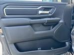 New 2026 Ram 1500 Big Horn Crew Cab 4x4 Pickup for sale #TN165536 - photo 16