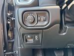 New 2026 Ram 1500 Big Horn Crew Cab 4x4 Pickup for sale #TN165536 - photo 17