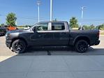 New 2026 Ram 1500 Big Horn Crew Cab 4x4 Pickup for sale #TN165536 - photo 2