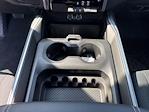 New 2026 Ram 1500 Big Horn Crew Cab 4x4 Pickup for sale #TN165536 - photo 22