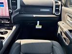 New 2026 Ram 1500 Big Horn Crew Cab 4x4 Pickup for sale #TN165536 - photo 25