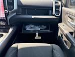 New 2026 Ram 1500 Big Horn Crew Cab 4x4 Pickup for sale #TN165536 - photo 26
