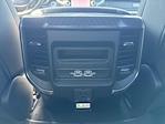 New 2026 Ram 1500 Big Horn Crew Cab 4x4 Pickup for sale #TN165536 - photo 27