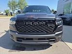 New 2026 Ram 1500 Big Horn Crew Cab 4x4 Pickup for sale #TN165536 - photo 3