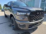 New 2026 Ram 1500 Big Horn Crew Cab 4x4 Pickup for sale #TN165536 - photo 4