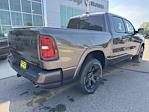 New 2026 Ram 1500 Big Horn Crew Cab 4x4 Pickup for sale #TN165536 - photo 6