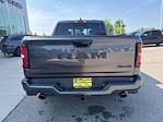 New 2026 Ram 1500 Big Horn Crew Cab 4x4 Pickup for sale #TN165536 - photo 7
