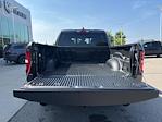 New 2026 Ram 1500 Big Horn Crew Cab 4x4 Pickup for sale #TN165536 - photo 8