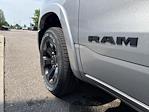 New 2026 Ram 1500 Big Horn Crew Cab 4x4 Pickup for sale #TN165537 - photo 10