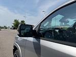 New 2026 Ram 1500 Big Horn Crew Cab 4x4 Pickup for sale #TN165537 - photo 11