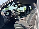 New 2026 Ram 1500 Big Horn Crew Cab 4x4 Pickup for sale #TN165537 - photo 12
