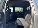 New 2026 Ram 1500 Big Horn Crew Cab 4x4 Pickup for sale #TN165537 - photo 13