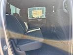 New 2026 Ram 1500 Big Horn Crew Cab 4x4 Pickup for sale #TN165537 - photo 15