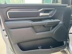 New 2026 Ram 1500 Big Horn Crew Cab 4x4 Pickup for sale #TN165537 - photo 16