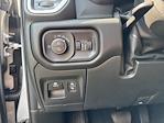 New 2026 Ram 1500 Big Horn Crew Cab 4x4 Pickup for sale #TN165537 - photo 17