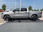 New 2026 Ram 1500 Big Horn Crew Cab 4x4 Pickup for sale #TN165537 - photo 2