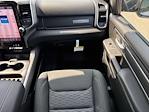 New 2026 Ram 1500 Big Horn Crew Cab 4x4 Pickup for sale #TN165537 - photo 23