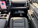 New 2026 Ram 1500 Big Horn Crew Cab 4x4 Pickup for sale #TN165537 - photo 24