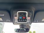 New 2026 Ram 1500 Big Horn Crew Cab 4x4 Pickup for sale #TN165537 - photo 25