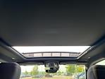 New 2026 Ram 1500 Big Horn Crew Cab 4x4 Pickup for sale #TN165537 - photo 26