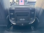 New 2026 Ram 1500 Big Horn Crew Cab 4x4 Pickup for sale #TN165537 - photo 27