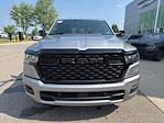 New 2026 Ram 1500 Big Horn Crew Cab 4x4 Pickup for sale #TN165537 - photo 3