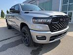 New 2026 Ram 1500 Big Horn Crew Cab 4x4 Pickup for sale #TN165537 - photo 4