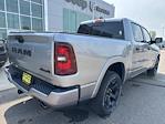 New 2026 Ram 1500 Big Horn Crew Cab 4x4 Pickup for sale #TN165537 - photo 6